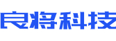 朔州软件开发公司