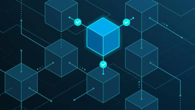 朔州AI创业公司必看:MVP开发全流程指南,加速AI数字化落地