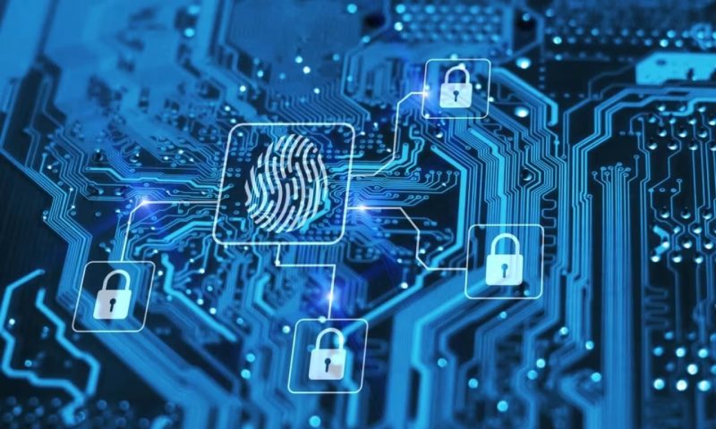 朔州小程序开发公司实力比拼：从案例口碑到技术交付的深度测评